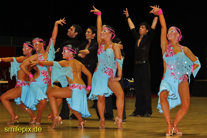 Bremen 14.2.10 (0284).JPG